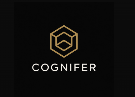 Cognifer
